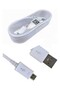 Micro Usb Şarj Ve Data Kablosu 1,50 M - 2