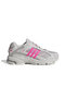 Response Cl W Women's Casual Shoes If7033 Gray