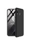 Samsung galaxy a10s gkk case 360 degree full protection