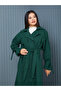 Kaban oversize - 7