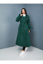 Kaban oversize - 4
