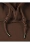 3-Pack Unisex Hooded Sweatshirt - 4