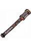 Bear Grylls Hands Free Lantern (31- 001028 )