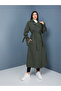 Kaban oversize
