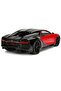 1:18 Bugatti Chiron Sport Model Car - 3