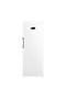 Derin Dondurucu GFNE 8440