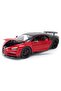 1:18 Bugatti Chiron Sport Model Car - 2