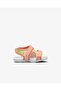 Sunray Adjust 6 SE Baby Slippers DX1975-800
