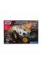 Mechanical Laboratory Nasa Mars Exploration Vehicle 75070)