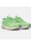 Unisex Ua Hovr Apparition Rtrftr Day Shoes 3027596 -300 - 5