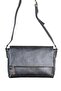 Messenger Bag Stylish and Convenient Platinum
