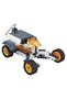 Mechanical Laboratory Nasa Mars Exploration Vehicle 75070) - 4