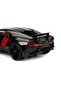 1:18 Bugatti Chiron Sport Model Car - 5
