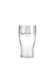 Bierglas-Set Eloy (Set 2er) - 6