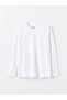 Quiz Champion T-Shirt - 4
