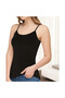 6-Pack Modal Athlete Undershirt with String Straps Tutku Elit - 2