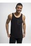 Men's Athlete LF2035835