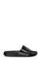 101686912 Sebaste 4fx Women's Slippers A101686912 Black