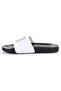 101685200 Gusty 4fx Men's Slippers A101685200 White - 2