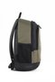 Benetton Large Capacity Children's Wristwatch and School Bag - B.NT.04292 - 3