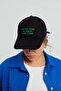 Huge Cap - 3