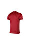 Smu Turkey Jersey Men's Football Jersey 77349811 Red - 2