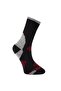 Alpen Merino Winter Socks - 2