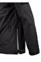Alpha Tactical Softshell Jacket - 7