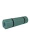 Sleeping Bag Mat Set - 2