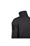Alpha Tactical Softshell Jacket - 6
