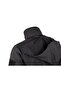 Alpha Tactical Softshell Jacket - 8