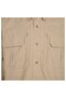 Swat Tactical Shirt Smoked - 4