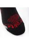 Alpen Merino Winter Socks - 3