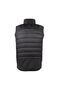 Idaho Vest - 4