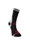 Alpen Merino Winter Socks