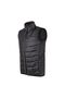 Idaho Vest - 3
