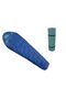 Sleeping Bag Mat Set