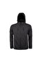 Alpha Tactical Softshell Jacket - 4