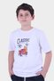 Men's T-Shirt-Capri Summer Set Look - 5