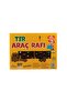 Truck Car Rack Natural Wood Paintable - 7