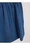 Girl's Licensed Dress 21801 - 2