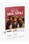 100 Temel Eser Complete Books for Ages 9-13 - 6