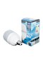 20w Beyaz Torch Led Ampul