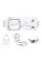 EarPods (Lightning Konnektörü - 4