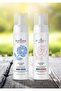 Blue Anemone Flower Skin Cleansing Foam Anti-Aging 200 ml - 4