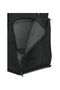 17-inch Legion Active Gaming Backpack Black GX41C86982 - 4