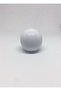 Beybi White Ball Handle Porcelain Size 32mm - 2