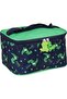 Relaxion DİNAZOR - 4 Compartment Water Resistant Feeding School Backpack - 2