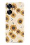 Case Cover Long Lasting Silicone for Realme C55 Rx-Realme-48-C55