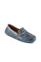 Genuine Leather Casual Shoes Model Name: Srilanka